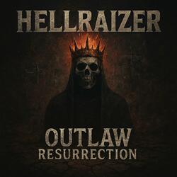 Outlaw Resurrection