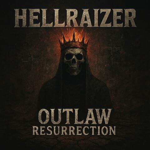 Outlaw Resurrection