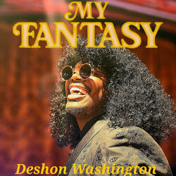 My Fantasy