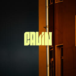 CALIN
