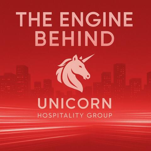 THE ENGINE BEHIND steroid