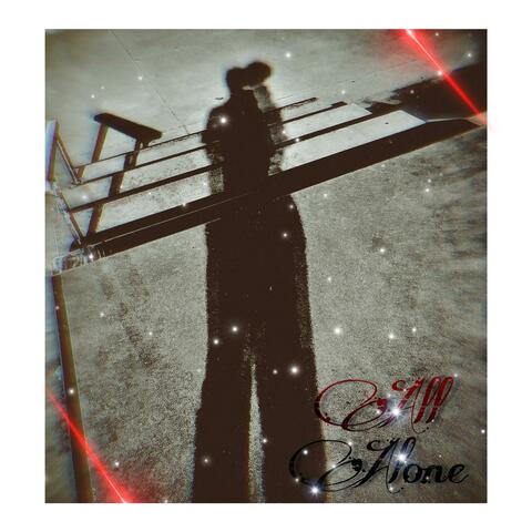 All Alone