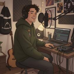 Para Nada (Acústico)