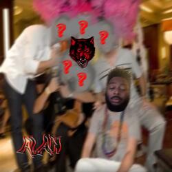 A New (feat. Marc Papers)