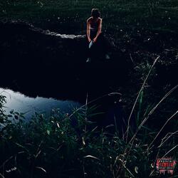 You not safe in my city