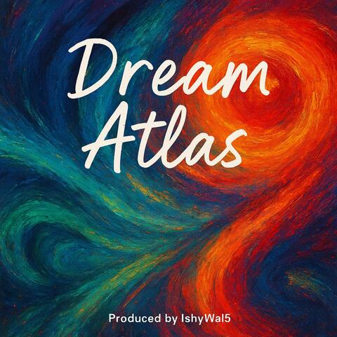 DREAM ATLAS