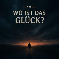 Wo ist das glück?