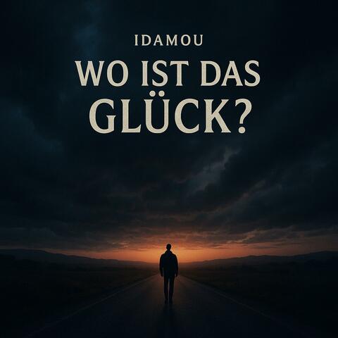 Wo ist das glück?