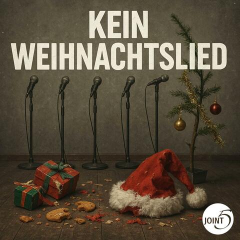 Kein Weihnachtslied