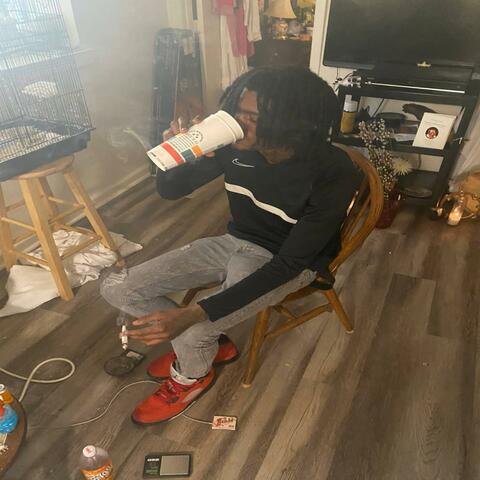 same nike tech (sehvn + agitation)