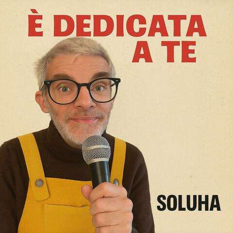 DEDICATA A TE