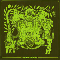 A Debiruman Sunday Habits