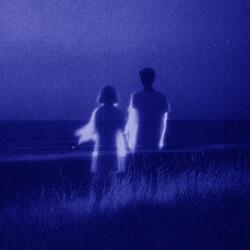 Lonely People (feat. Ivy Skye) (Trap Version)