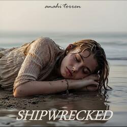 Shipwrecked