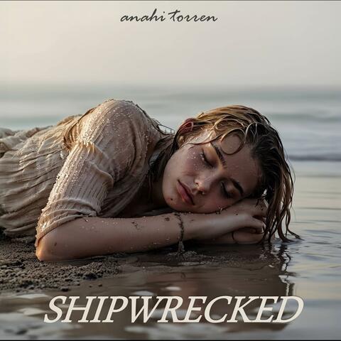 Shipwrecked
