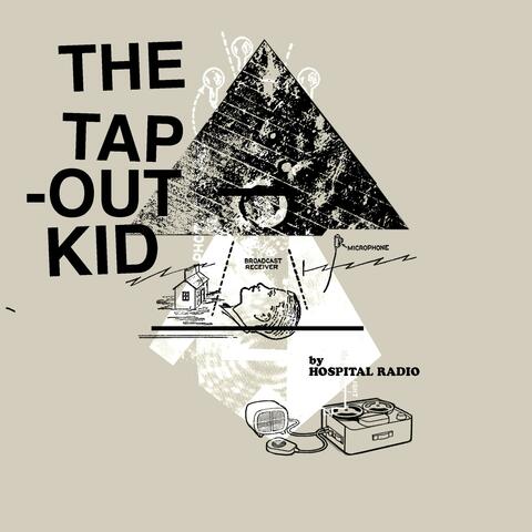 The Tap Out Kid