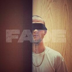 FADE