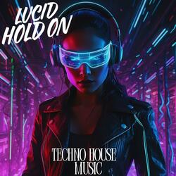 Lucid, Hold On