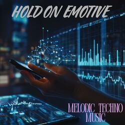 Hold on, Emotive