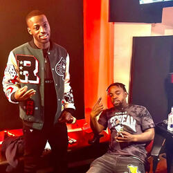 Stackin and Flippin (feat. YUNGOG DU WAP)