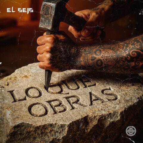 Lo Que Obras
