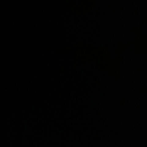 TAKE ME DOWN (DROWN)