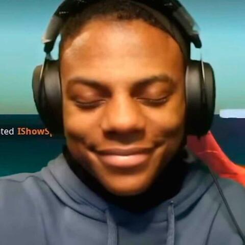 My Mom Is Kinda Homeless