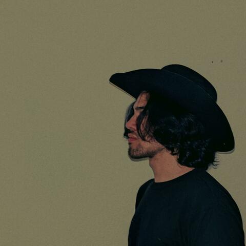 existire por la eternidad