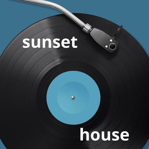 Sunset House