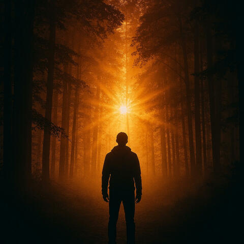 Rise From The Shadows