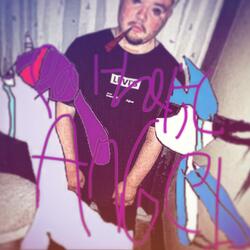 jason in da trapspot