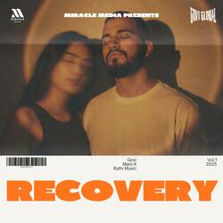 Recovery