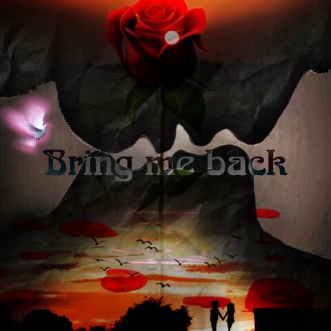 Lil Mal - Bring me back