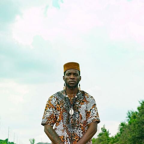 T.Flu's Greatest Hits 2