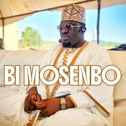 BI MOSENBO