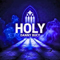 Holy