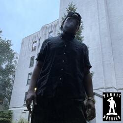 (LEAKEDD) MORE KICKS