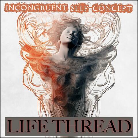 Life Thread