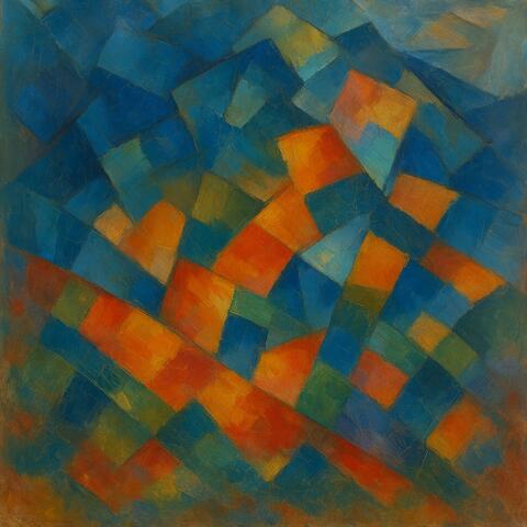 My process for Bounce Back