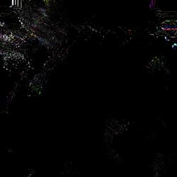 THOUGHTS (Original Soundtrack)