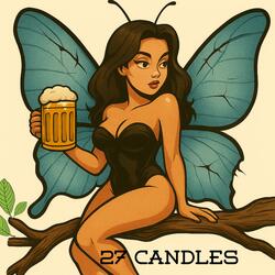 My worst nightmare alive