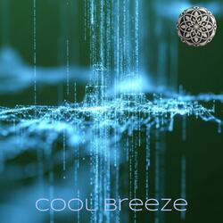 Cool Breeze