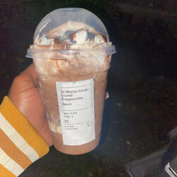 Faeva (feat. TRAY 3)