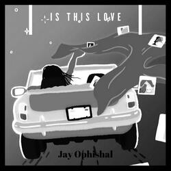 Stars (feat. CrownChaz)