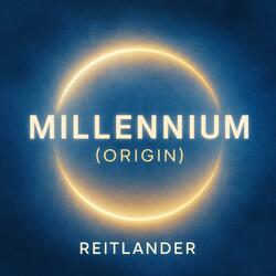 Millennium (Origin)