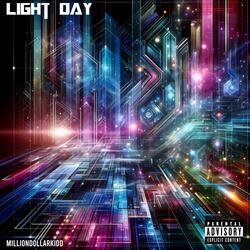 Light day