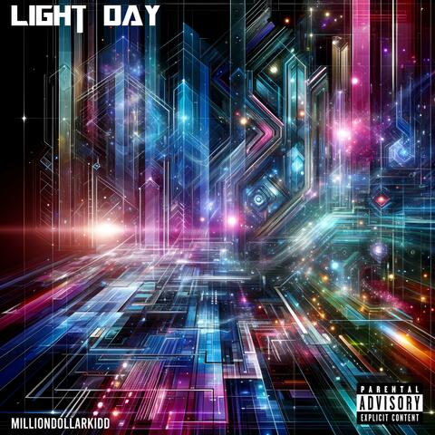 Light day