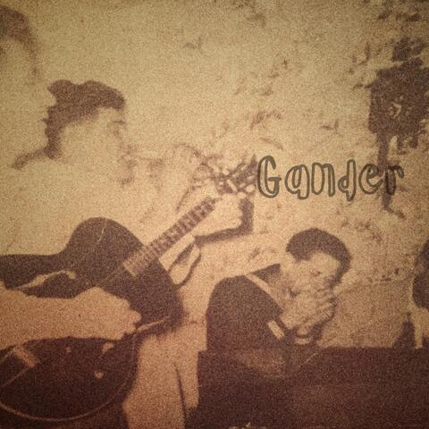 How to Dance (Teach Me)