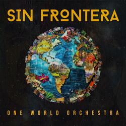 Sin Frontera