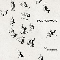 Fail Forward